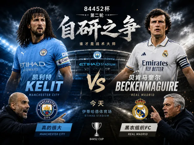 王朝坚守信念，白衣剑指胜利！，第 2 项