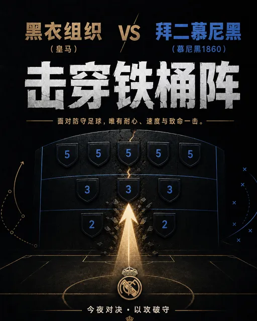 九十分钟全力以赴，遗憾从来不是终点。，第 2 项
