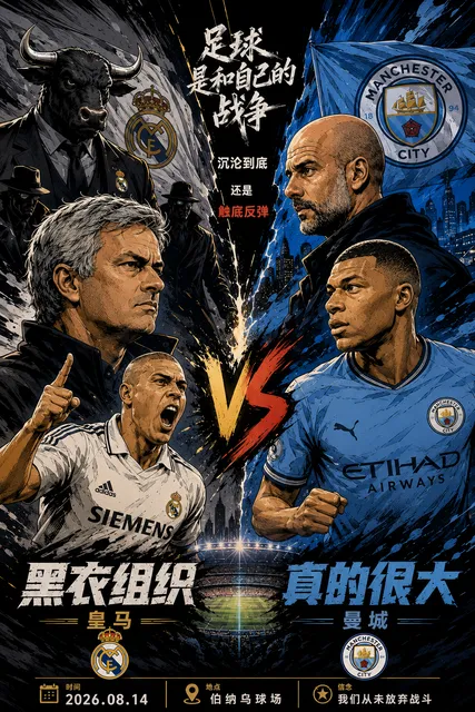 王朝坚守信念，白衣剑指胜利！，第 1 项