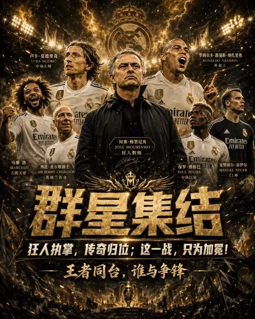 为历史而战，为荣耀而战！，第 2 项