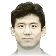 杨晨